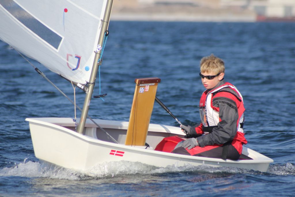 Vis 20101009 143225.jpg i fuld st�rrelse